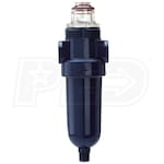 Campbell Hausfeld Portable Mini Lubricator