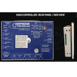 SAM Controllers R200C