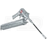 Campbell Hausfeld Grease Gun