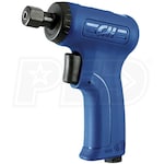 Campbell Hausfeld Pistol Grip Angle Die Grinder