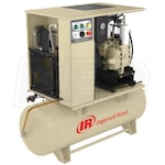 Ingersoll Rand UP6-15CTAS-150-120.200-3