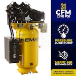 EMAX ESP10V080V3-460