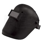 Campbell Hausfeld Standard Welding Helmet