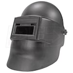 Campbell Hausfeld Auto Darkening Welding Helmet