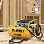 DeWalt D55684