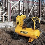 DeWalt D55695