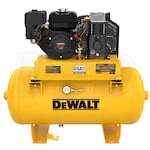 DeWalt DXCMH5593011