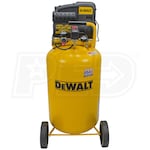 Learn More About DeWalt DXCMLA1983012 Learn More About DeWalt DXCMLA1983012