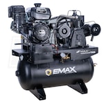 Learn More About EMAX EGES1430ZT Learn More About EMAX EGES1430ZT