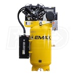 EMAX ES10V080V1