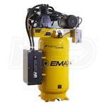 Learn More About EMAX ESS07V080Z1 Learn More About EMAX ESS07V080Z1