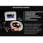 SAM Controllers R200W