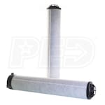 EMAX 850 CFM, 1200 CFM & 2000 CFM Air Dryer Filter Maintenance Kit (Serial #'s Starting 0220MA05588, Ending Serial # P101076063)