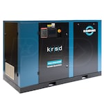 Learn More About Kaishan KRSD-0253V4S8U Learn More About Kaishan KRSD-0253V4S8U