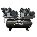 EMAX EP07D120V3-230