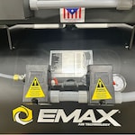 EMAX EP07D120V3-230