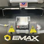 EMAX EP10D120V1