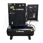 EMAX ERIK070003-208