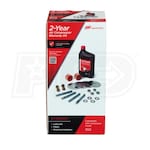 Ingersoll Rand 47853635001-R