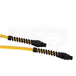 DeWalt DXCM012-0242