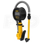 DeWalt DXCM024-0438