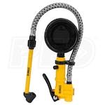 DeWalt DXCM024-0438