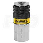 DeWalt DXCM036-0198