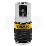 DeWalt DXCM036-0198