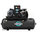 Learn More About Kaishan PKT-7.5A3F0S8U Learn More About Kaishan PKT-7.5A3F0S8U