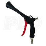 RapidAir Spiral Air Blower Cleaning Tool