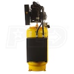 EMAX ESP10V080V3-460