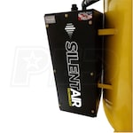 EMAX ESP10V080V3-460