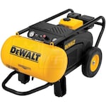 DeWalt D55684