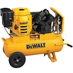 DeWalt D55695