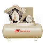 Ingersoll Rand 15TE20-P-200