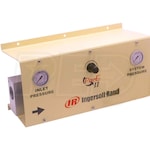 Ingersoll Rand Pace II 2.0 (2