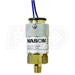 Oasis 12-Volt Adjustable Pressure Switch for XD Series Compressors