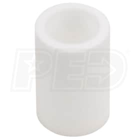 Ingersoll Rand 24241846 Replacement Filter Element for FA40IG