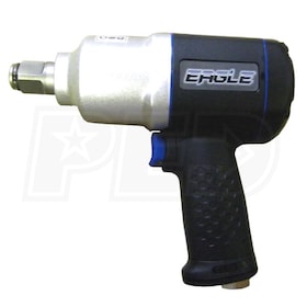 Rockford discount impact wrench