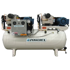 https://www.aircompressorsdirect.com/products-image/280/STD151362_77300_1000.jpg