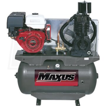 Maxus Outboard Motor Reviews - impremedia.net