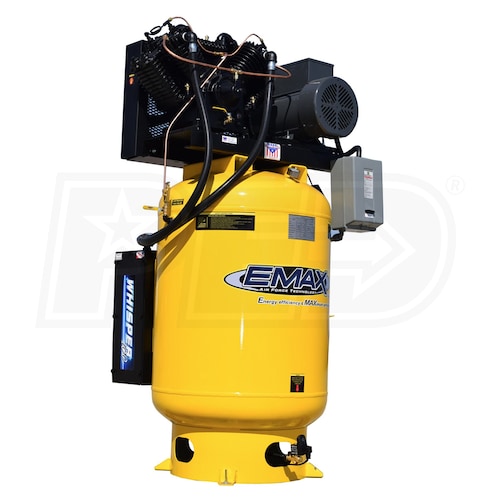 Airstal 10-1282 Klimakompressor PAG 100, R 134a ▷ AUTODOC Preis und  Erfahrung
