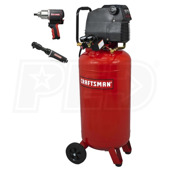 https://www.aircompressorsdirect.com/products-image/600/16471_11357_600.jpg
