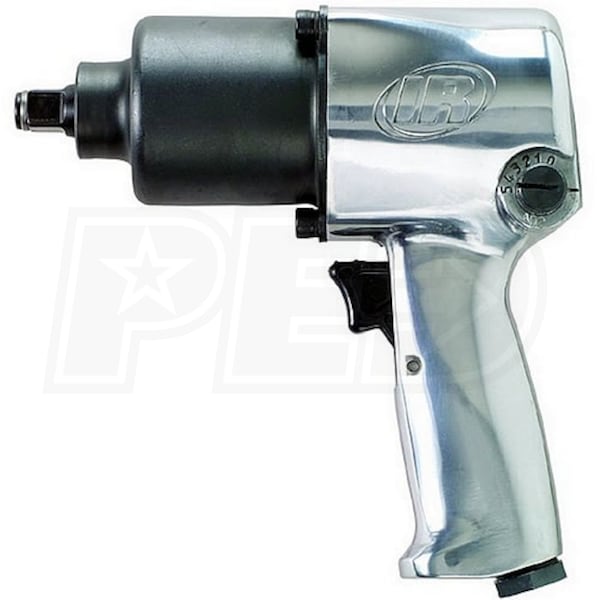 Ingersoll Rand 231C