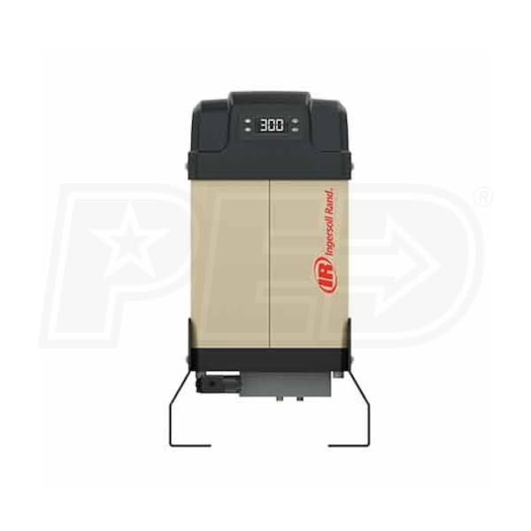 Ingersoll Rand 47677658001