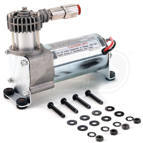 https://www.aircompressorsdirect.com/products-image/600/90_75081_800.jpg