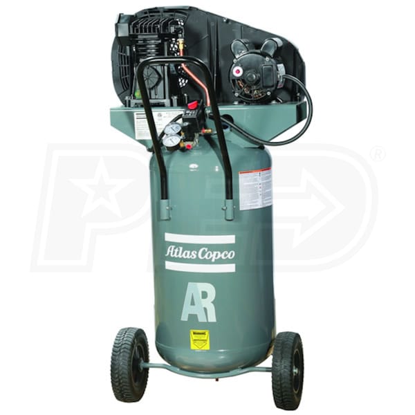 Atlas Copco 9710502276