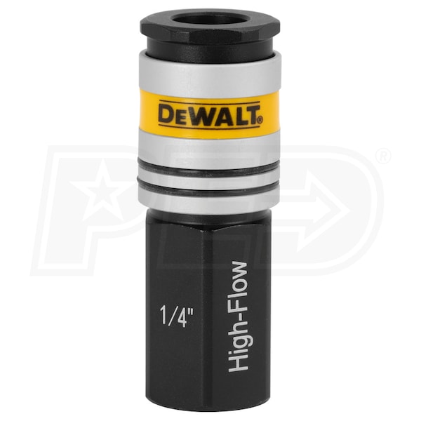 DeWalt DXCM036-0204