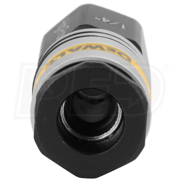 DeWalt DXCM036-0213