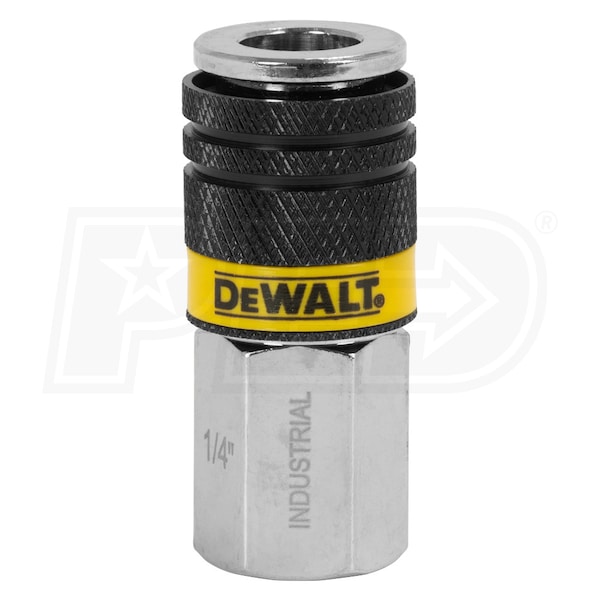 DeWalt DXCM036-0226